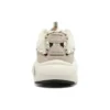 Stamina Airy „Off White”