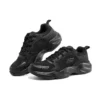 Stamina Airy „Pure Black”