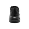 Stamina Airy „Pure Black”