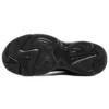 Stamina Airy „Pure Black”