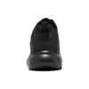 Stamina Airy „Triple Black”