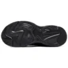 Stamina Airy „Triple Black”