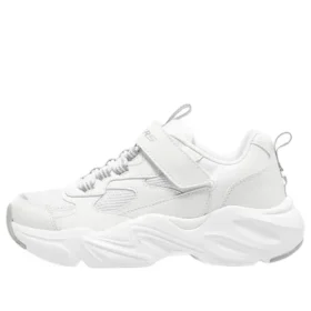 Stamina Airy „White”