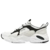 Stamina Airy „White”