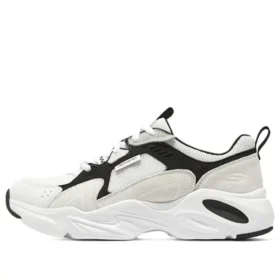 Stamina Airy „White”