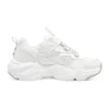 Stamina Airy „White”