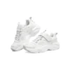 Stamina Airy „White”