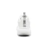 Stamina Airy „White”