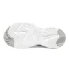 Stamina Airy „White”
