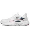 Stamina Airy „White Red Blue”