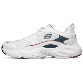 Stamina Airy „White Red Blue”