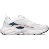 Stamina Airy „White Red Blue”