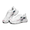 Stamina Airy „White Red Blue”