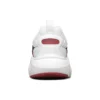 Stamina Airy „White Red Blue”