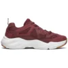 Stamina Airy „Wine Red”