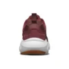 Stamina Airy „Wine Red”