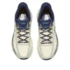Stamina „Beige Blue Ivory”