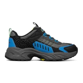 Stamina „Black Blue”
