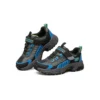 Stamina „Black Blue”