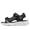 Stamina „Black Gray”