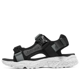 Stamina „Black Gray”
