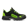Stamina „Black Green”