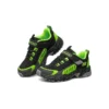 Stamina „Black Green”