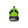 Stamina „Black Green”