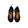 Stamina „Black Orange”