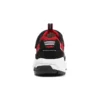 Stamina „Black Red”