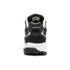 Stamina „Black White”