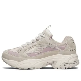 Stamina-Cross Road „Taupe Lavender” Stamina-Cross Road „Taupe Lavender”