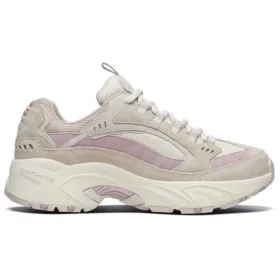 Stamina-Cross Road „Taupe Lavender” Stamina-Cross Road „Taupe Lavender”
