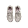Stamina-Cross Road „Taupe Lavender”