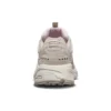 Stamina-Cross Road „Taupe Lavender”