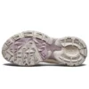 Stamina-Cross Road „Taupe Lavender”
