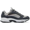 Stamina Cutback „Black Grey Beige”