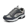 Stamina Cutback „Black Grey Beige”