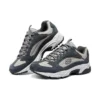 Stamina Cutback „Black Grey Beige”