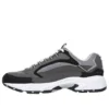 Stamina Cutback „Grey Black”