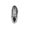 Stamina Cutback „Grey Black”