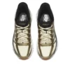 Stamina „Gold Black White”