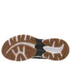 Stamina „Gold Black White”