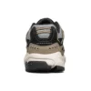 Stamina „Graybrown Black”