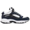 Stamina „Navy White”