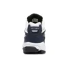 Stamina „Navy White”