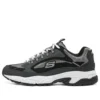 Stamina Nuovo „Navy Black”