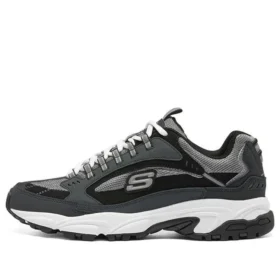 Stamina Nuovo „Navy Black”