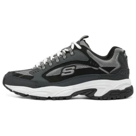 Stamina Nuovo „Navy Black”
