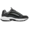 Stamina Nuovo „Navy Black”